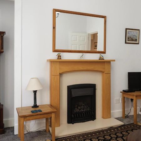 Apartament Chapelhill Hideaway Isle Of Bute Licence Ar00654F Rothesay Zewnętrze zdjęcie